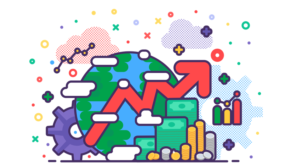 The Lie of “Dynamic Pricing”