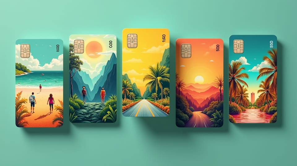 Summer of 2025: Flex Point Dynamics