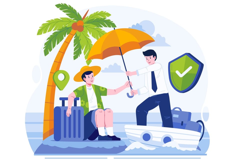 The Q4-2025 Reality Check: Are Your Points Quietly Shrinking?