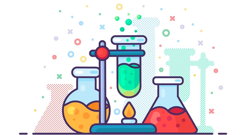 The Alchemy of Turning Points into Profit