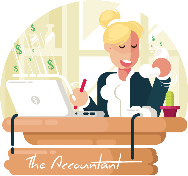 Why Your Accountant Hates Your Points Strategy (And How to Make Them Your Biggest Fan)