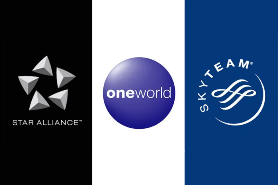 Airline Alliances Decoded: How Your Business Can Exploit Routes Most Companies Ignore