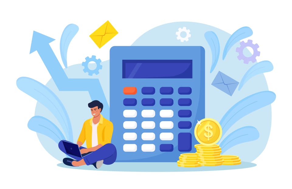 From Cashback to Compounded Stretch: How Smart Companies Unlock Real Travel ROI