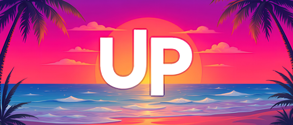 Year One of UpNonStop: What Worked, What Didn’t, and Why It Now Works For You