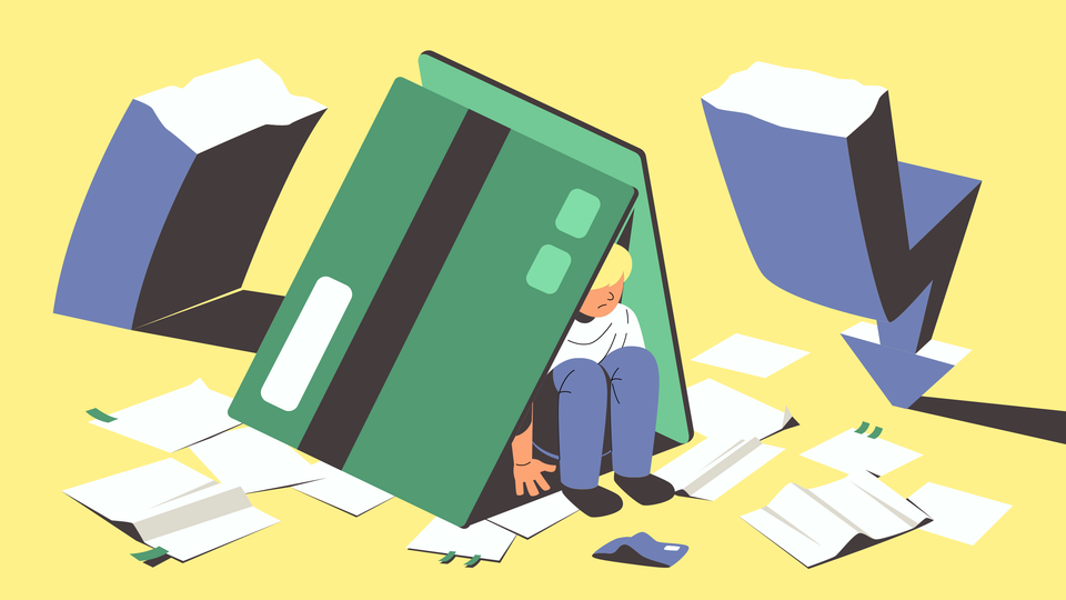 The "Game" of Credit Card Points and the Rules You Have to Play By