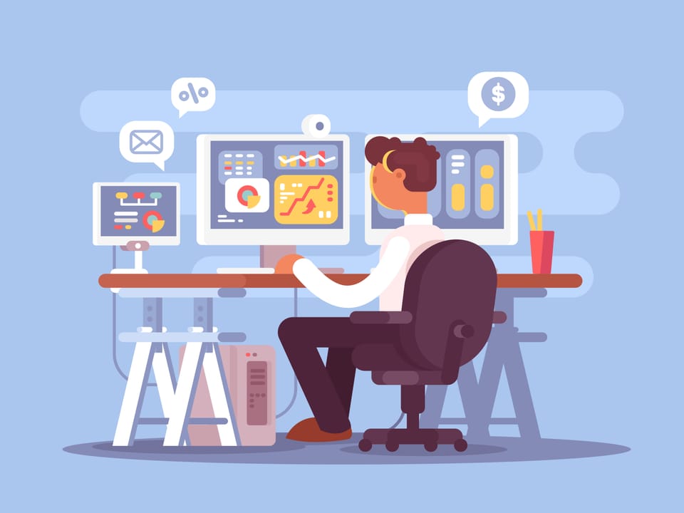 The Points Derivative: Hedging, Speculating, and Arbitraging in the Travel Market