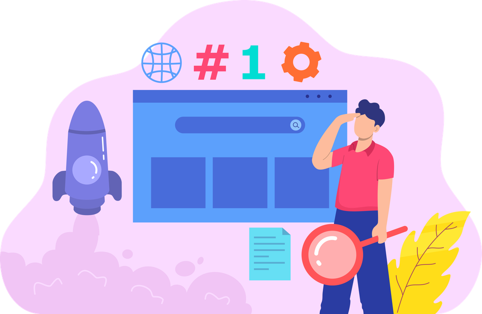 Your Most Expensive Employee Is You: Why CEOs Should Never Book Their Own Award Travel