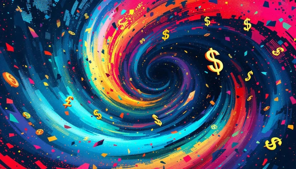 The 7 Deadly Sins of Points & Miles Management