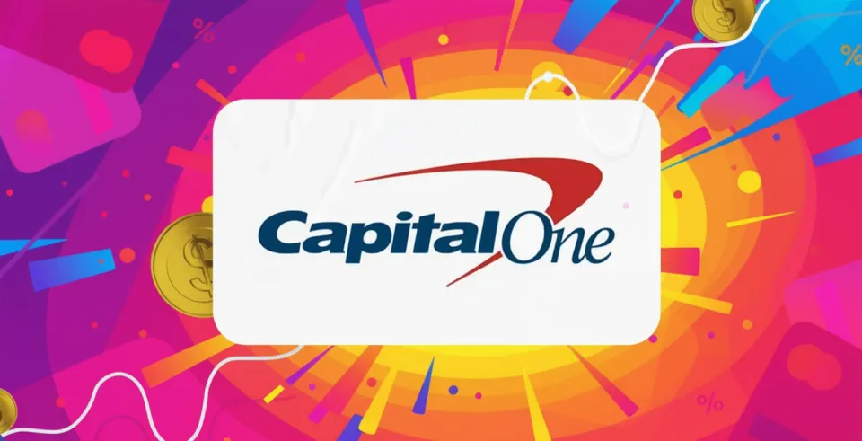 CapitalOne Miles: The End of Easy Value (Q4-2025 Field Manual)