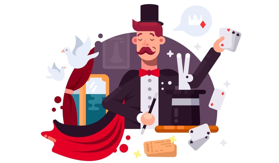 The Points Illusion: Why Earning Isn’t Winning Until You Redeem Right