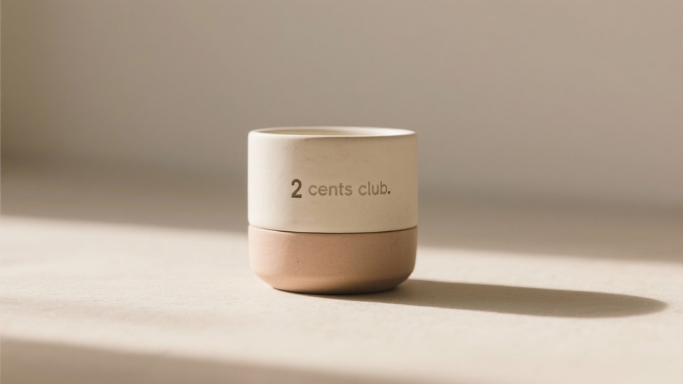 The 2-Cent Club: Why Your Points Are Worthless Until You Burn Them Right