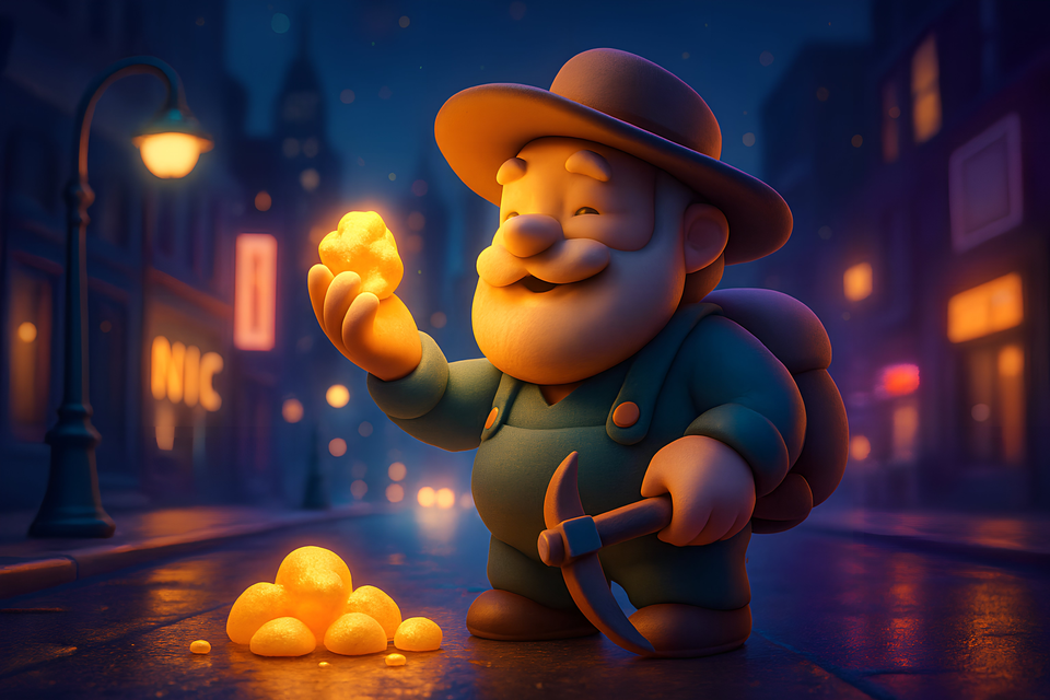 The Hidden Gold Rush of November: How to Turn Transfer Bonuses + UpNonStop GPT Into Your Highest-Value Redemptions of the Year