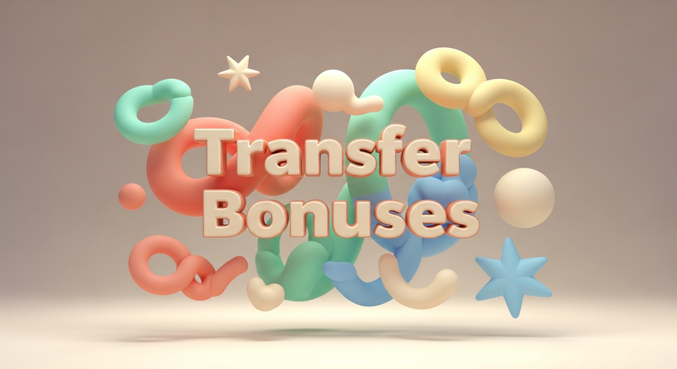 The Bank War Beneath Your Wallet: How Chase, Amex, and Citi Are Weaponizing Transfers in 2026