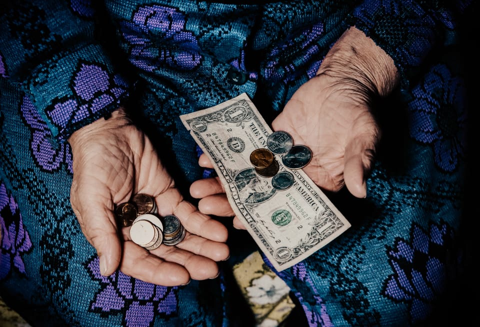 The Vanishing Value: How Dynamic Pricing Quietly Killed Fixed Redemption Logic