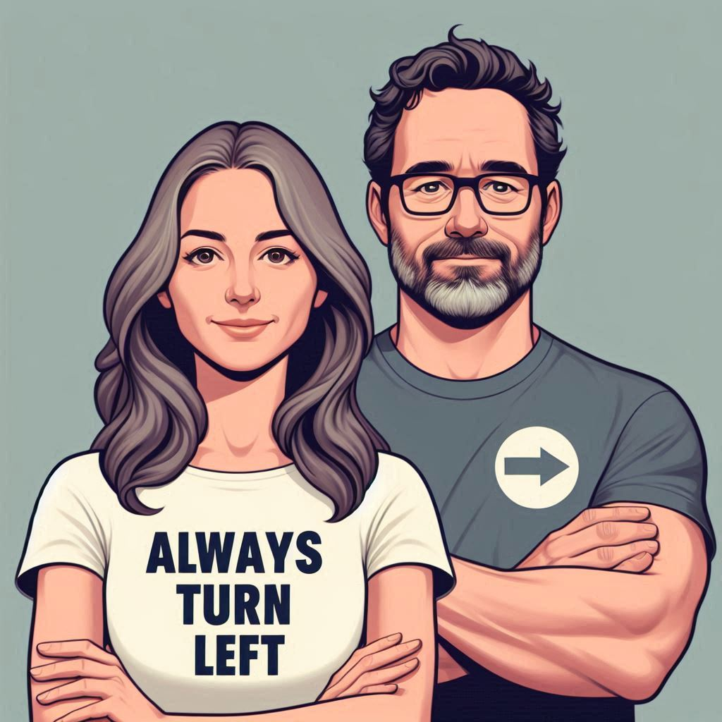 How to Build a 12-Month Travel Calendar Around Your Company’s Spend Cycles